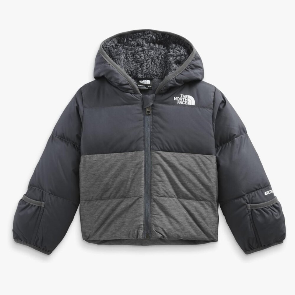 THE NORTH FACE Infant Down Jacket